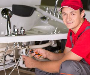 About Emergency plumbing pros White Cloud, KS
